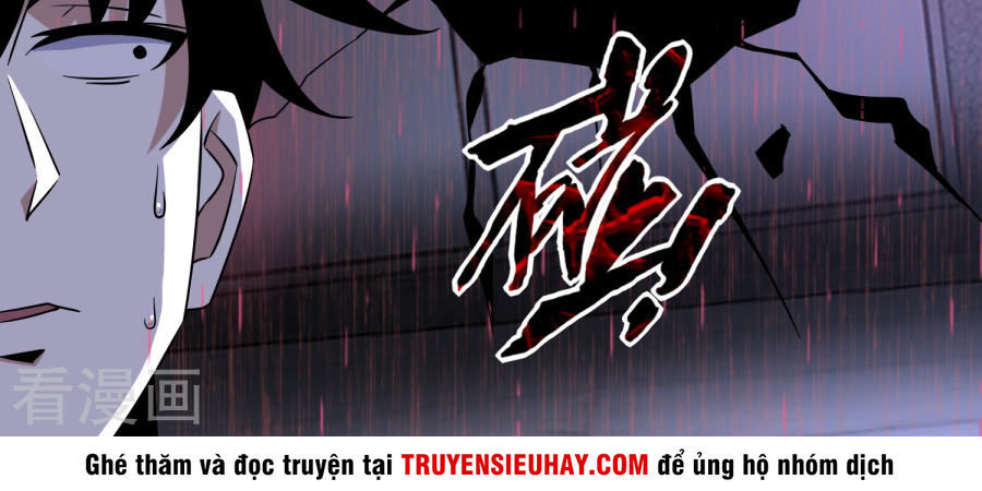 Mạt Thế Vi Vương Chap 61 - Next Chap 62