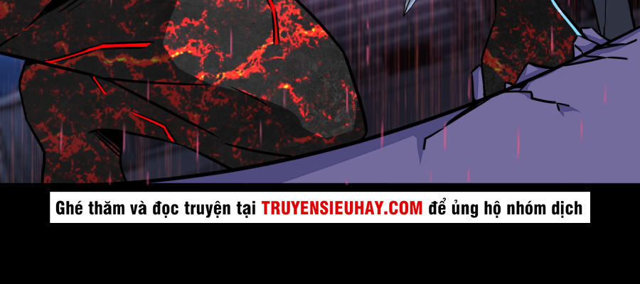Mạt Thế Vi Vương Chap 61 - Next Chap 62