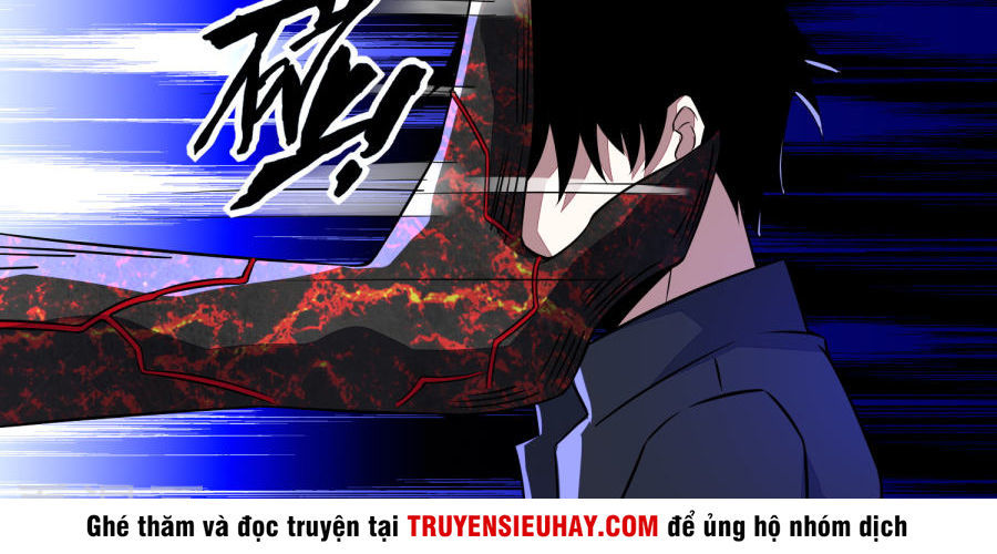 Mạt Thế Vi Vương Chap 62 - Next Chap 63