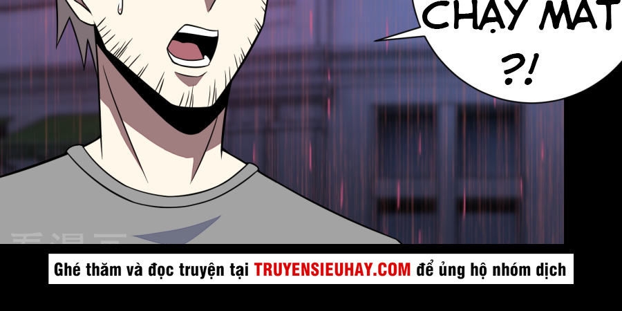 Mạt Thế Vi Vương Chap 62 - Next Chap 63