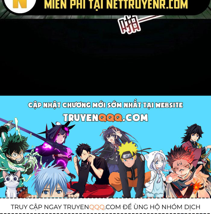 Mạt Thế Vi Vương Chap 620 - Next Chap 621