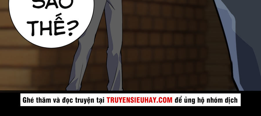 Mạt Thế Vi Vương Chap 63 - Next Chap 64
