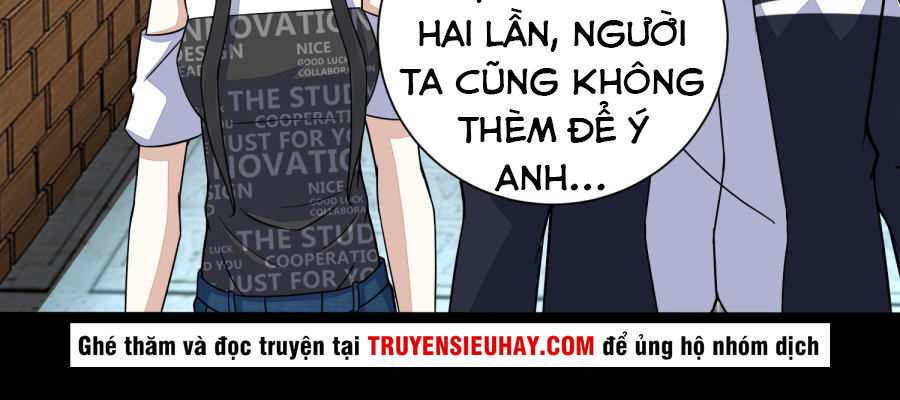 Mạt Thế Vi Vương Chap 63 - Next Chap 64