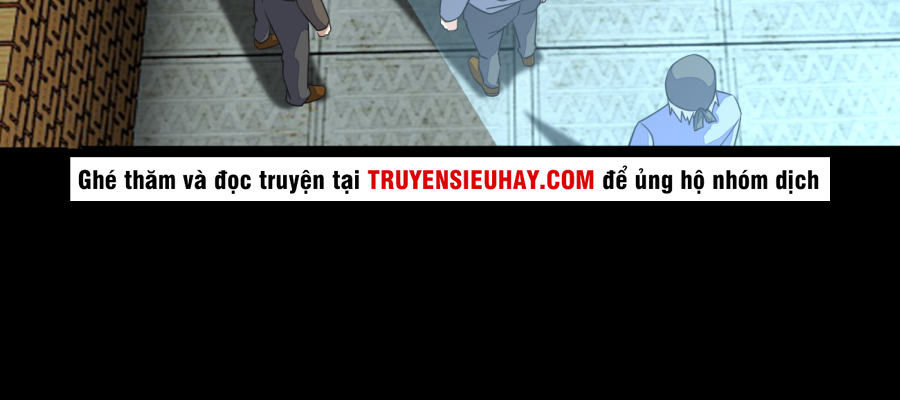 Mạt Thế Vi Vương Chap 63 - Next Chap 64