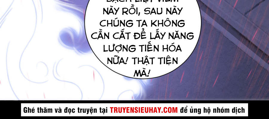 Mạt Thế Vi Vương Chap 63 - Next Chap 64