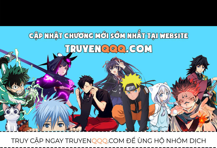 Mạt Thế Vi Vương Chap 635 - Next Chap 636