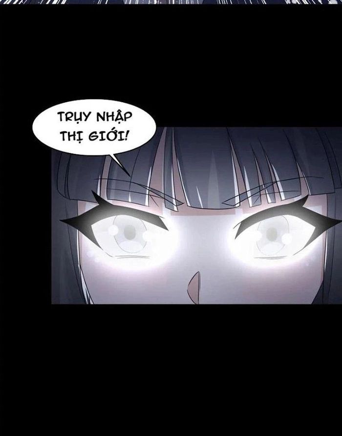Mạt Thế Vi Vương Chap 637 - Next Chap 638