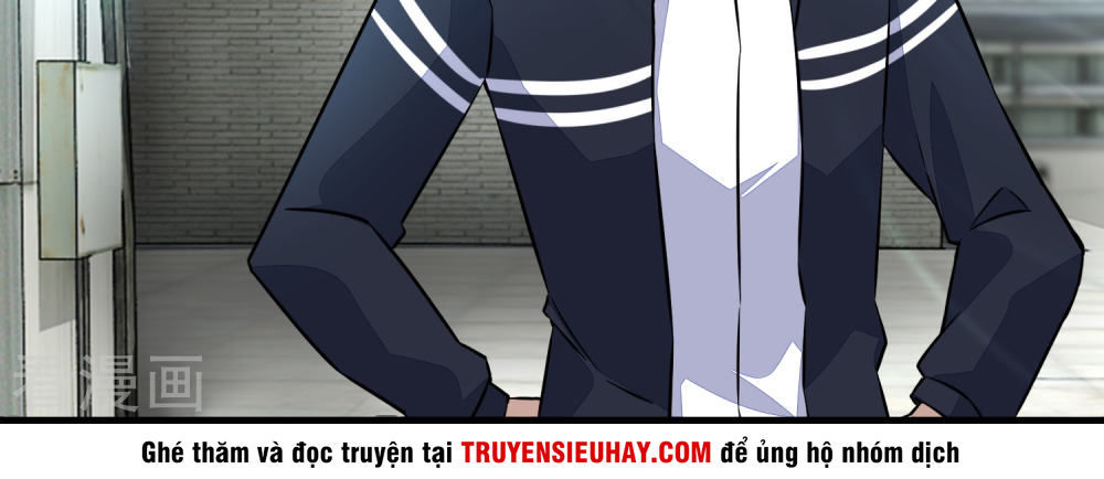 Mạt Thế Vi Vương Chap 64 - Next Chap 65
