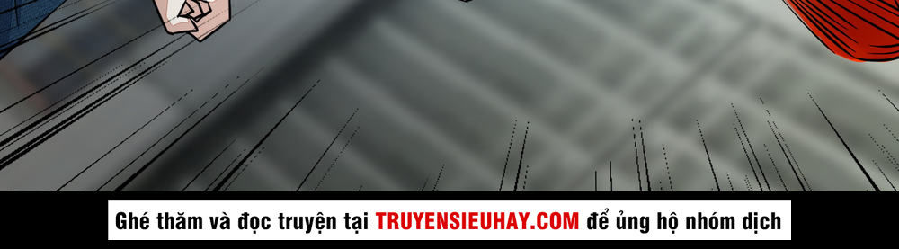 Mạt Thế Vi Vương Chap 64 - Next Chap 65