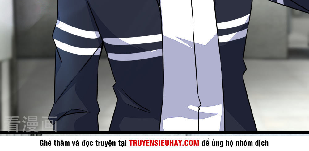 Mạt Thế Vi Vương Chap 64 - Next Chap 65
