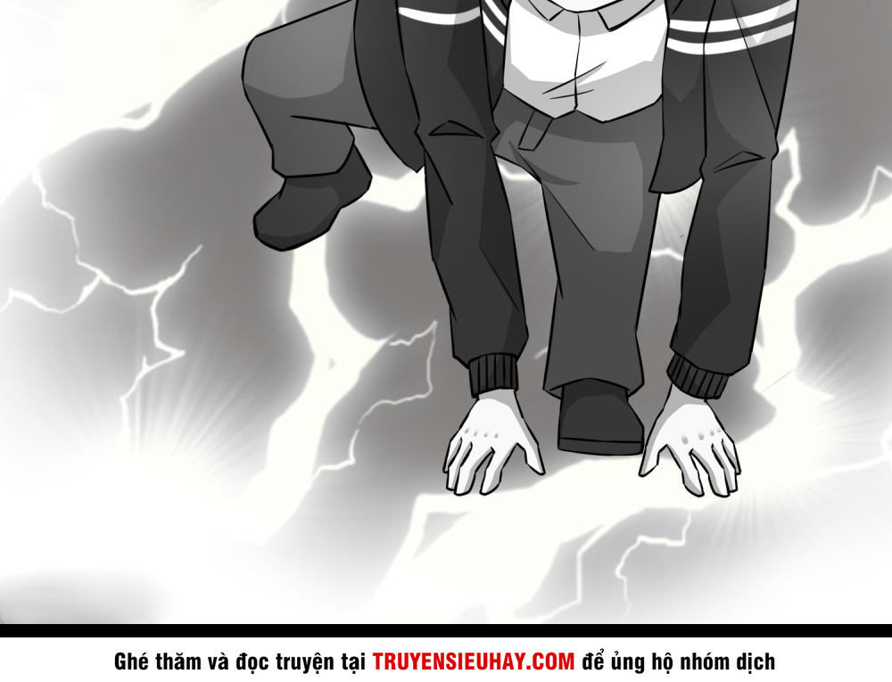 Mạt Thế Vi Vương Chap 64 - Next Chap 65