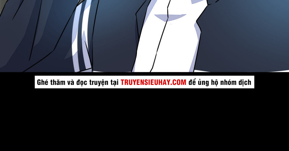 Mạt Thế Vi Vương Chap 64 - Next Chap 65