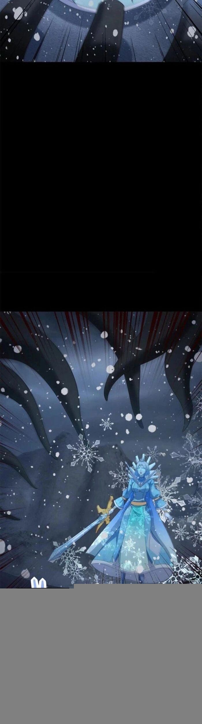 Mạt Thế Vi Vương Chap 641 - Next Chap 642