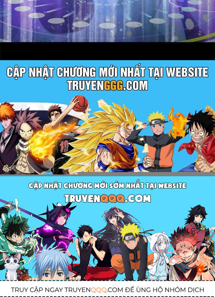Mạt Thế Vi Vương Chap 641 - Next Chap 642
