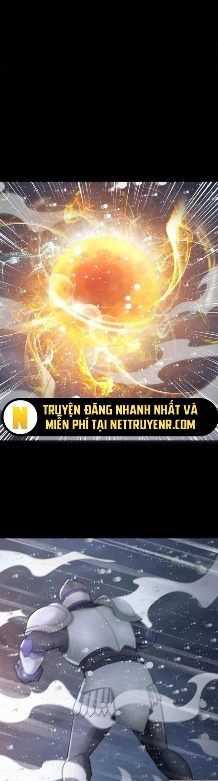 Mạt Thế Vi Vương Chap 641 - Next Chap 642