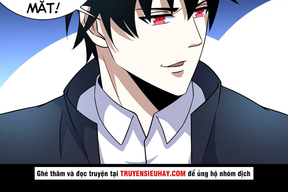 Mạt Thế Vi Vương Chap 65 - Next Chap 66