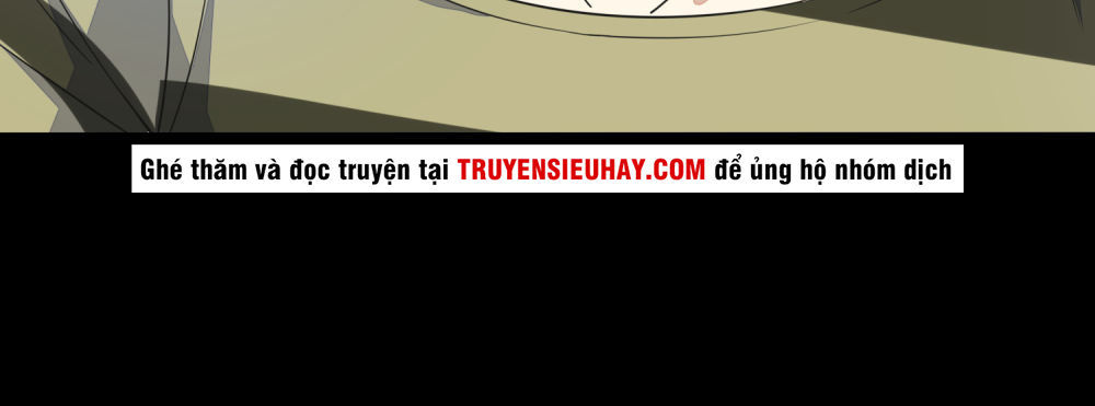 Mạt Thế Vi Vương Chap 65 - Next Chap 66