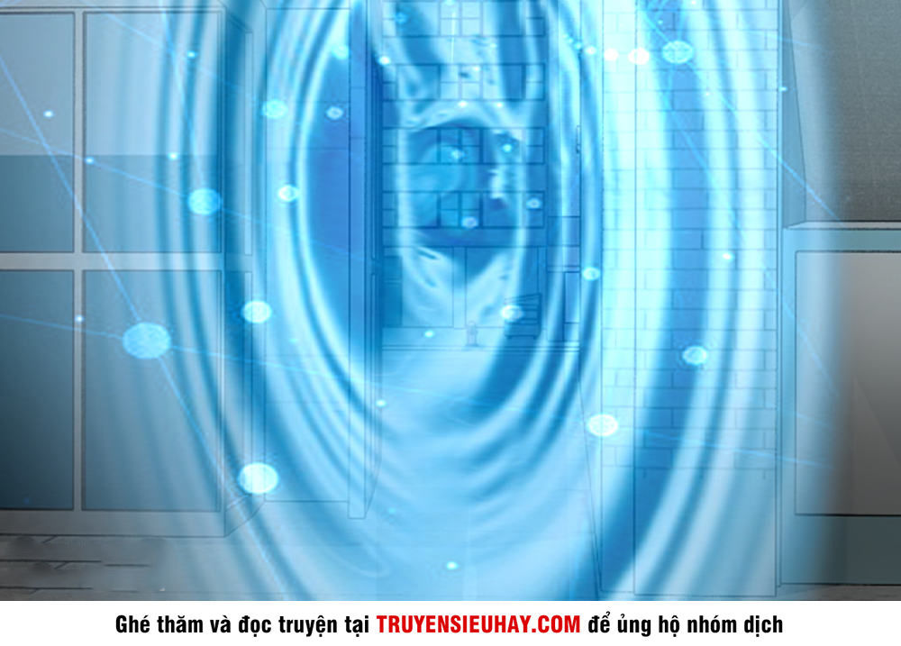 Mạt Thế Vi Vương Chap 65 - Next Chap 66