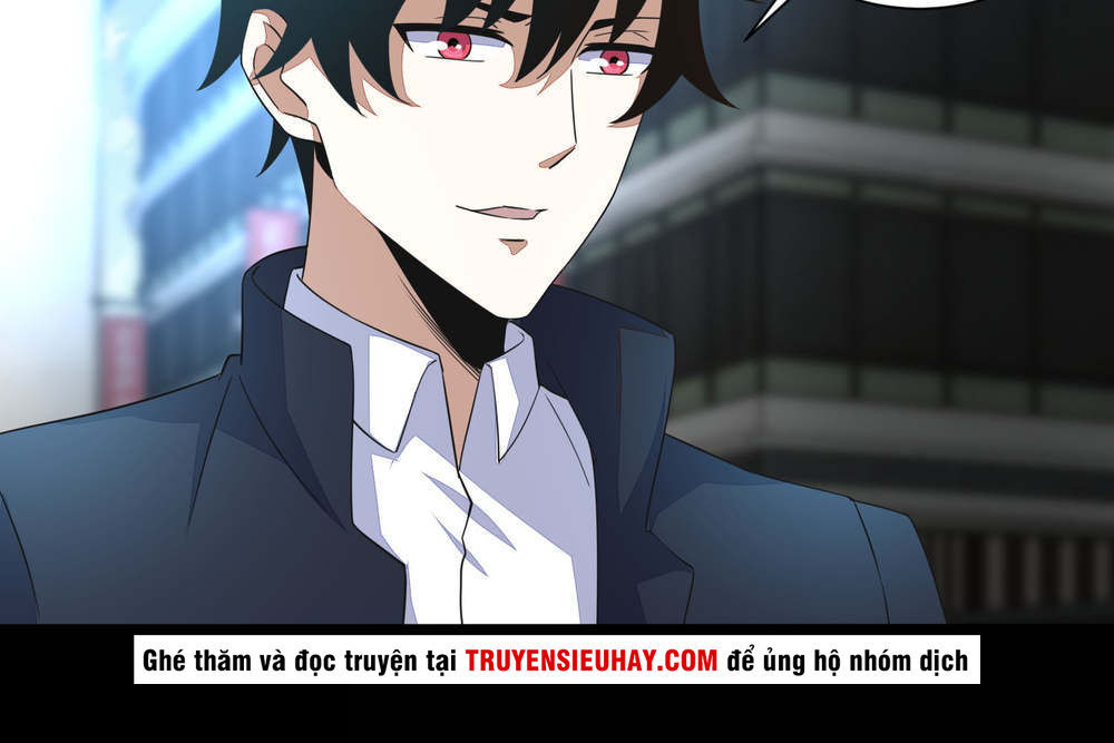 Mạt Thế Vi Vương Chap 65 - Next Chap 66