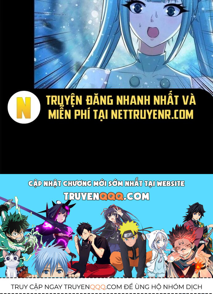 Mạt Thế Vi Vương Chap 650 - Next Chap 651