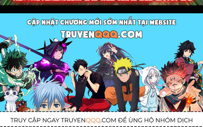 Mạt Thế Vi Vương Chap 654 - Next Chap 655