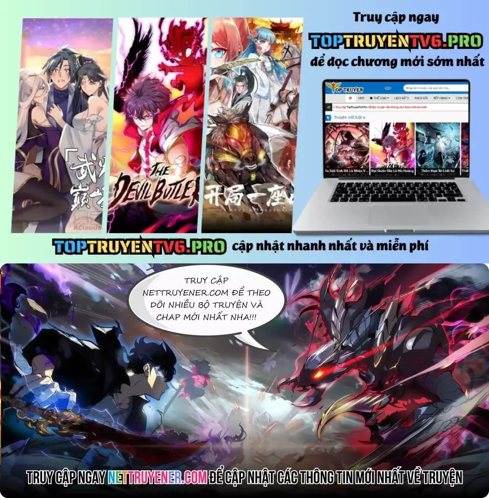 Mạt Thế Vi Vương Chap 655 - Next Chap 656