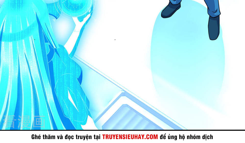 Mạt Thế Vi Vương Chap 68 - Next Chap 69