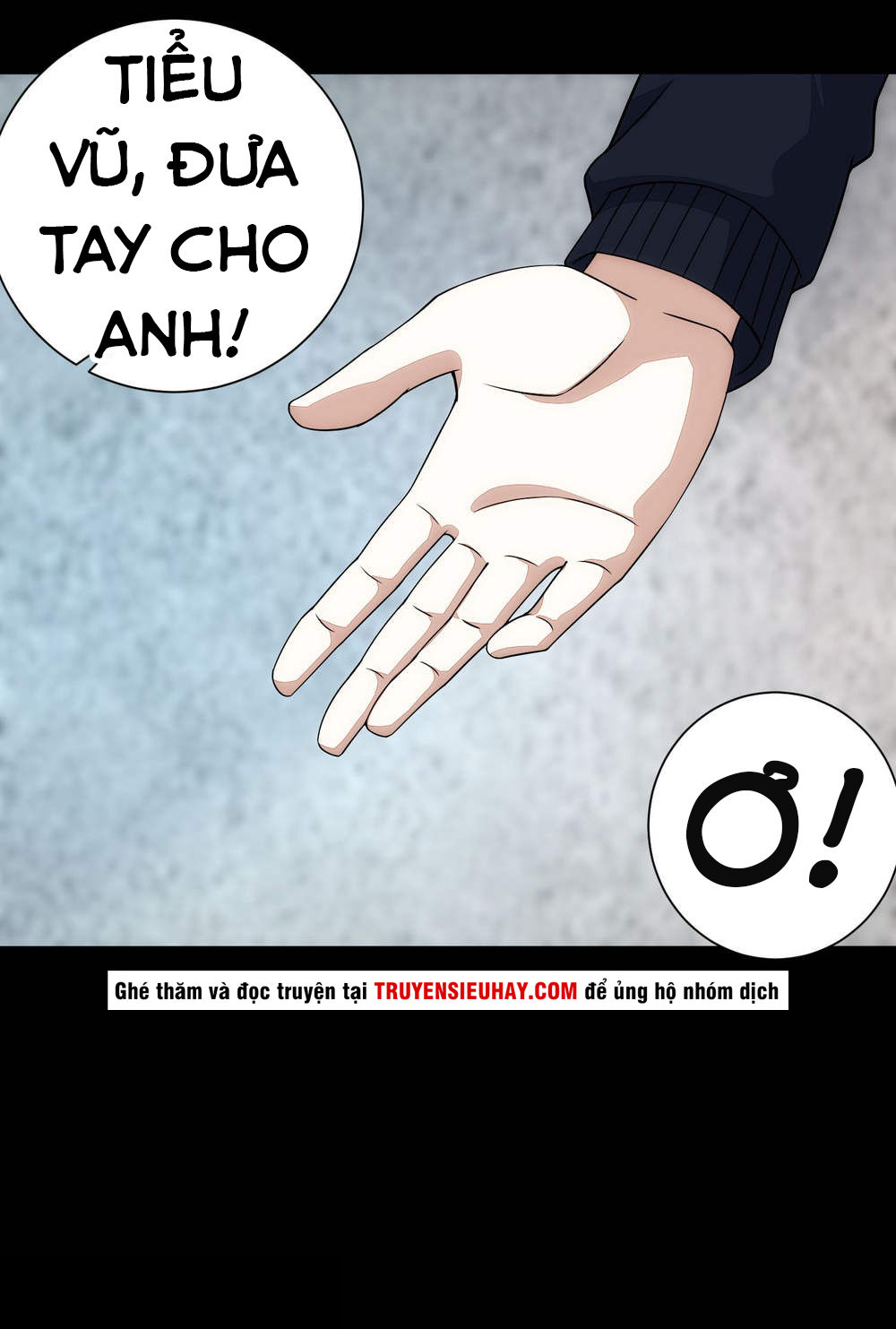 Mạt Thế Vi Vương Chap 68 - Next Chap 69