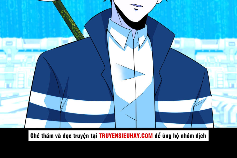 Mạt Thế Vi Vương Chap 69 - Next Chap 70