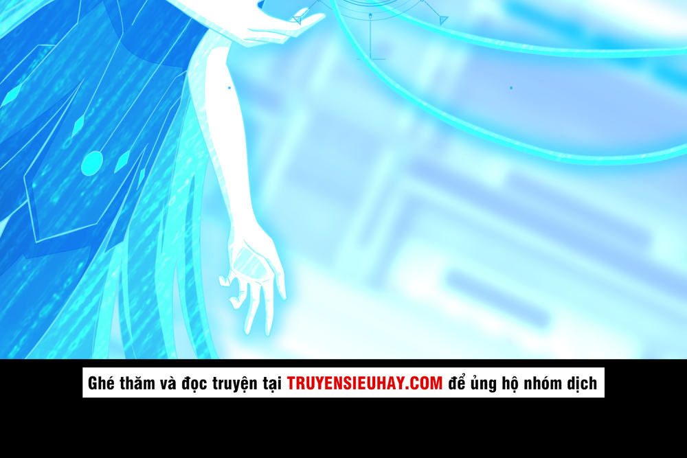Mạt Thế Vi Vương Chap 69 - Next Chap 70
