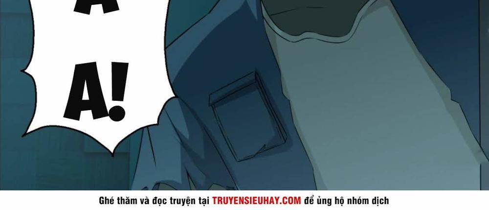 Mạt Thế Vi Vương Chap 7 - Next Chap 8