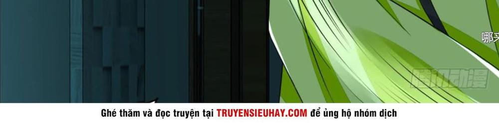 Mạt Thế Vi Vương Chap 7 - Next Chap 8
