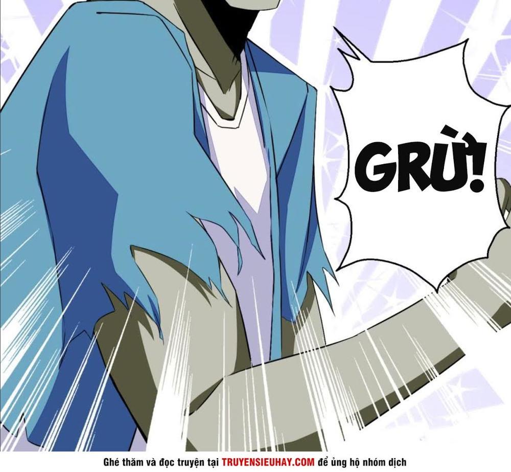 Mạt Thế Vi Vương Chap 7 - Next Chap 8