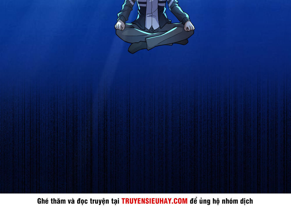 Mạt Thế Vi Vương Chap 70 - Next Chap 71