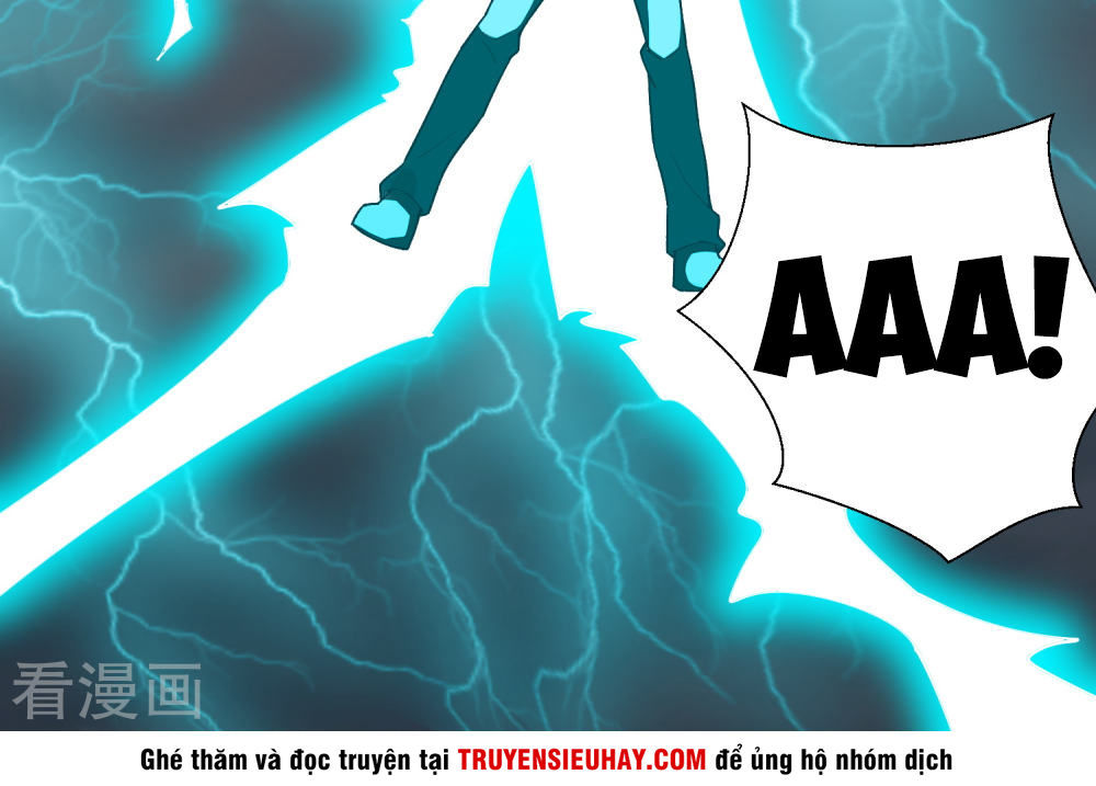 Mạt Thế Vi Vương Chap 70 - Next Chap 71