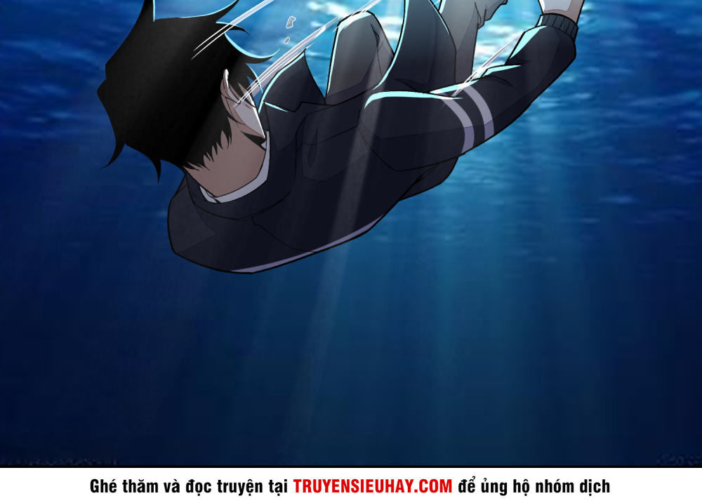 Mạt Thế Vi Vương Chap 70 - Next Chap 71