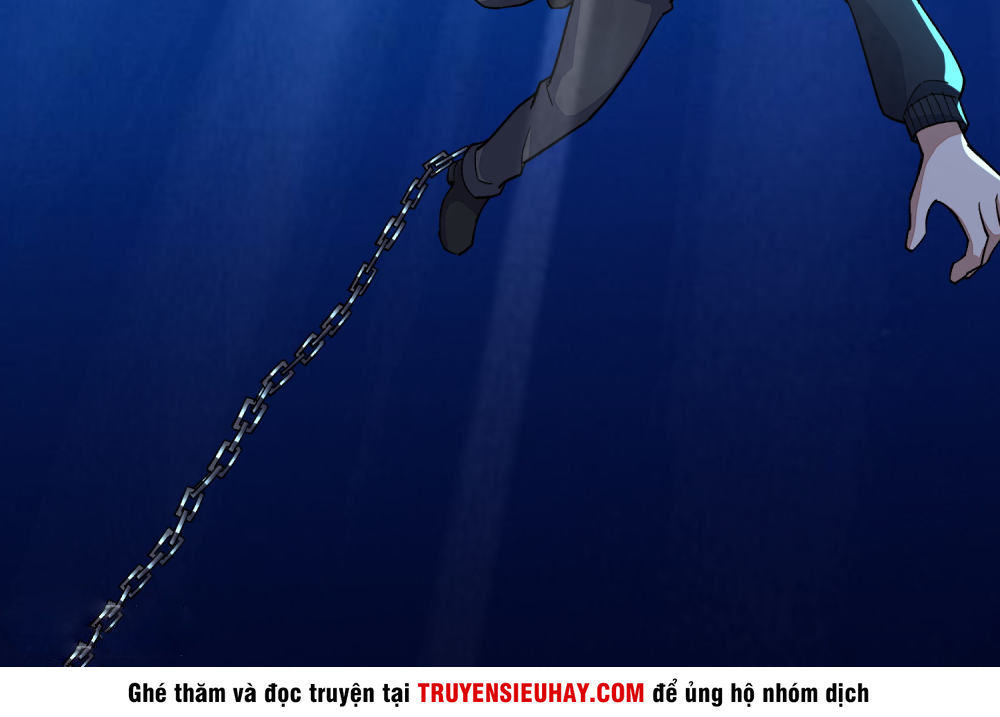 Mạt Thế Vi Vương Chap 70 - Next Chap 71