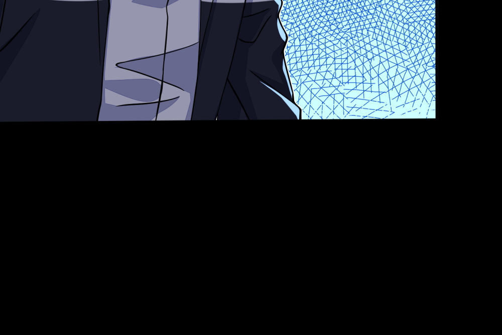 Mạt Thế Vi Vương Chap 71 - Next Chap 72