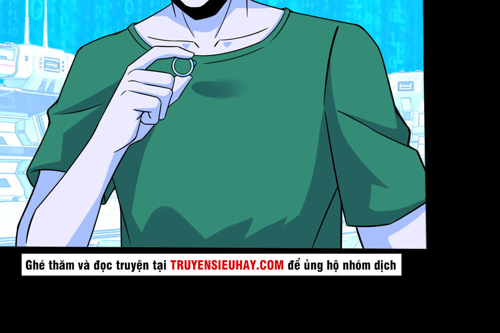 Mạt Thế Vi Vương Chap 71 - Next Chap 72