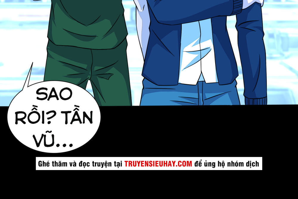 Mạt Thế Vi Vương Chap 71 - Next Chap 72