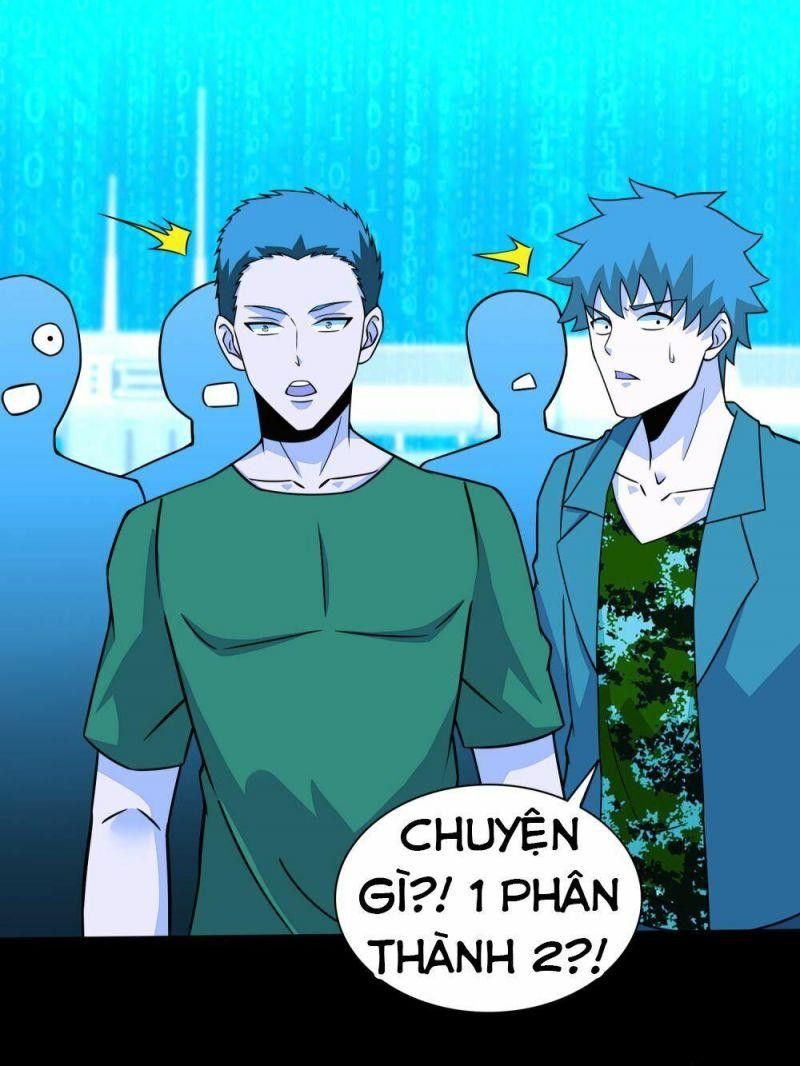 Mạt Thế Vi Vương Chap 72 - Next Chap 73