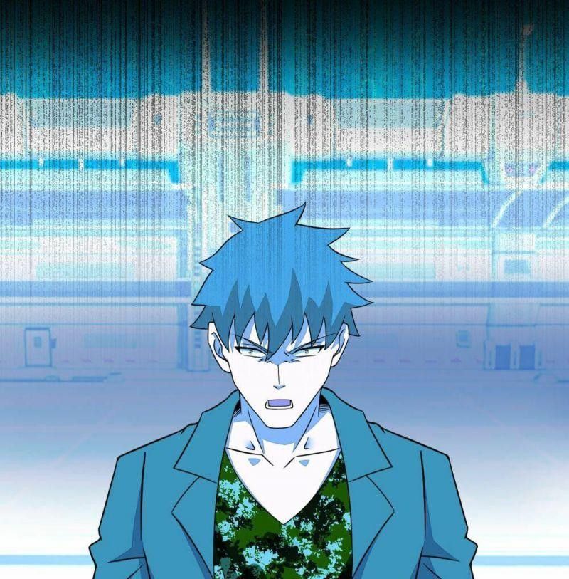 Mạt Thế Vi Vương Chap 72 - Next Chap 73