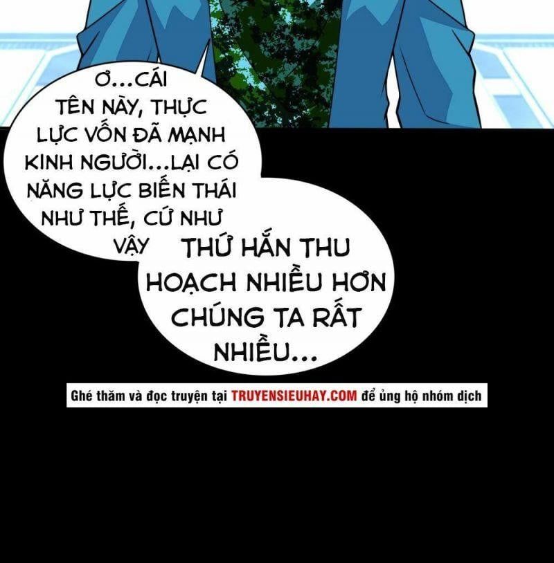 Mạt Thế Vi Vương Chap 72 - Next Chap 73