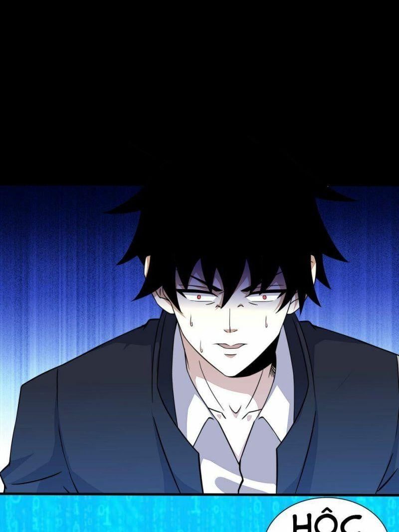 Mạt Thế Vi Vương Chap 72 - Next Chap 73