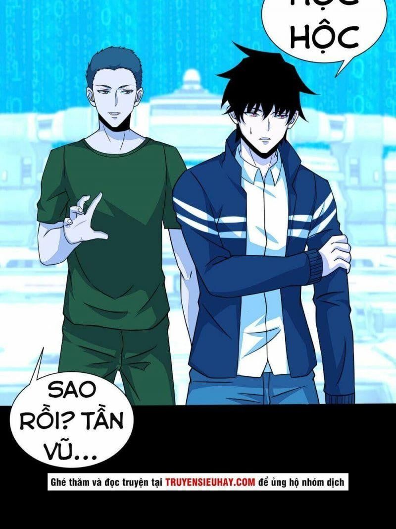 Mạt Thế Vi Vương Chap 72 - Next Chap 73