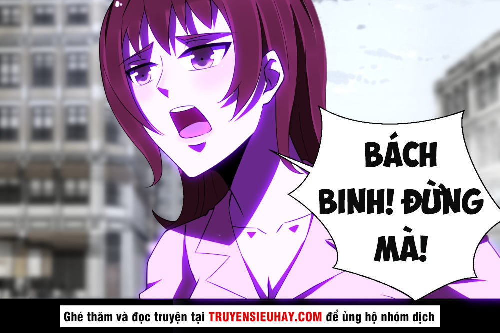 Mạt Thế Vi Vương Chap 73 - Next Chap 74