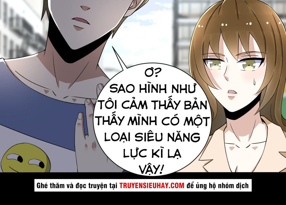Mạt Thế Vi Vương Chap 74 - Next Chap 75