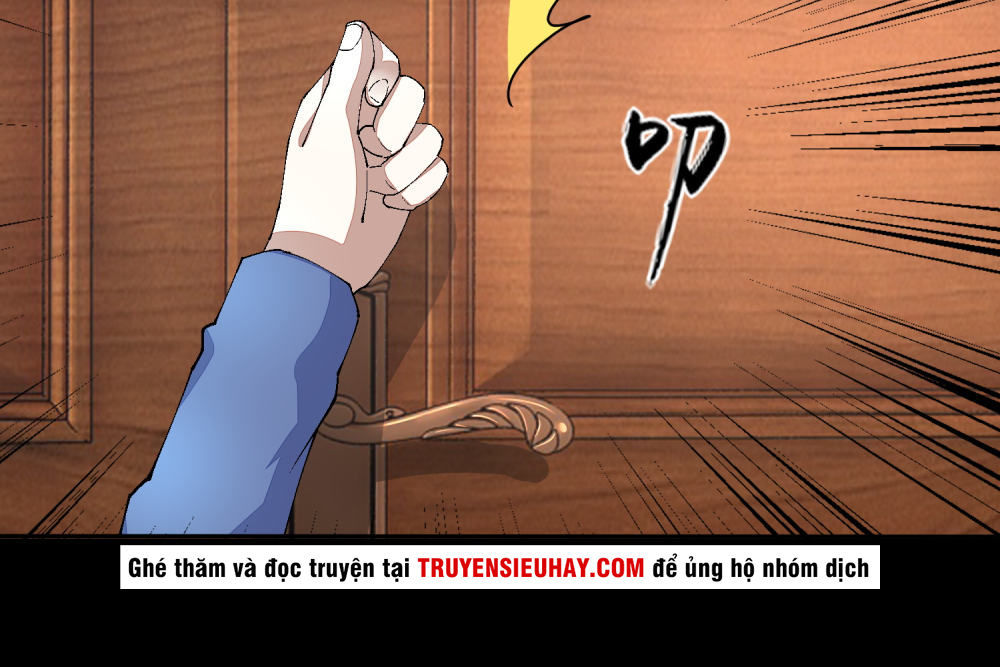 Mạt Thế Vi Vương Chap 74 - Next Chap 75