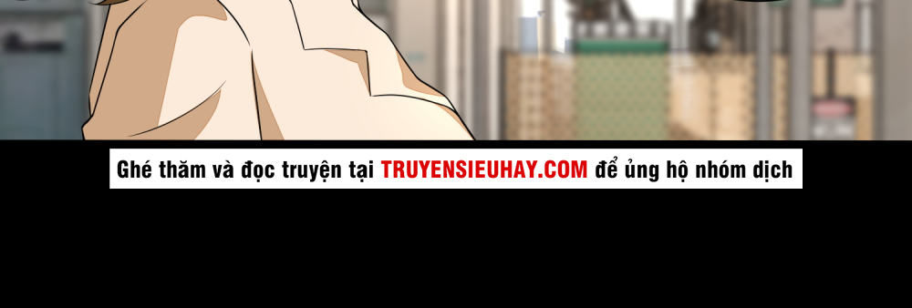 Mạt Thế Vi Vương Chap 74 - Next Chap 75