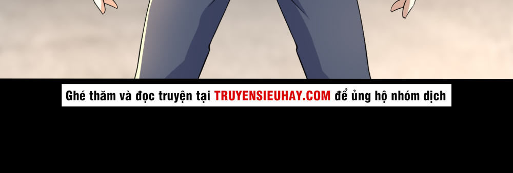 Mạt Thế Vi Vương Chap 74 - Next Chap 75